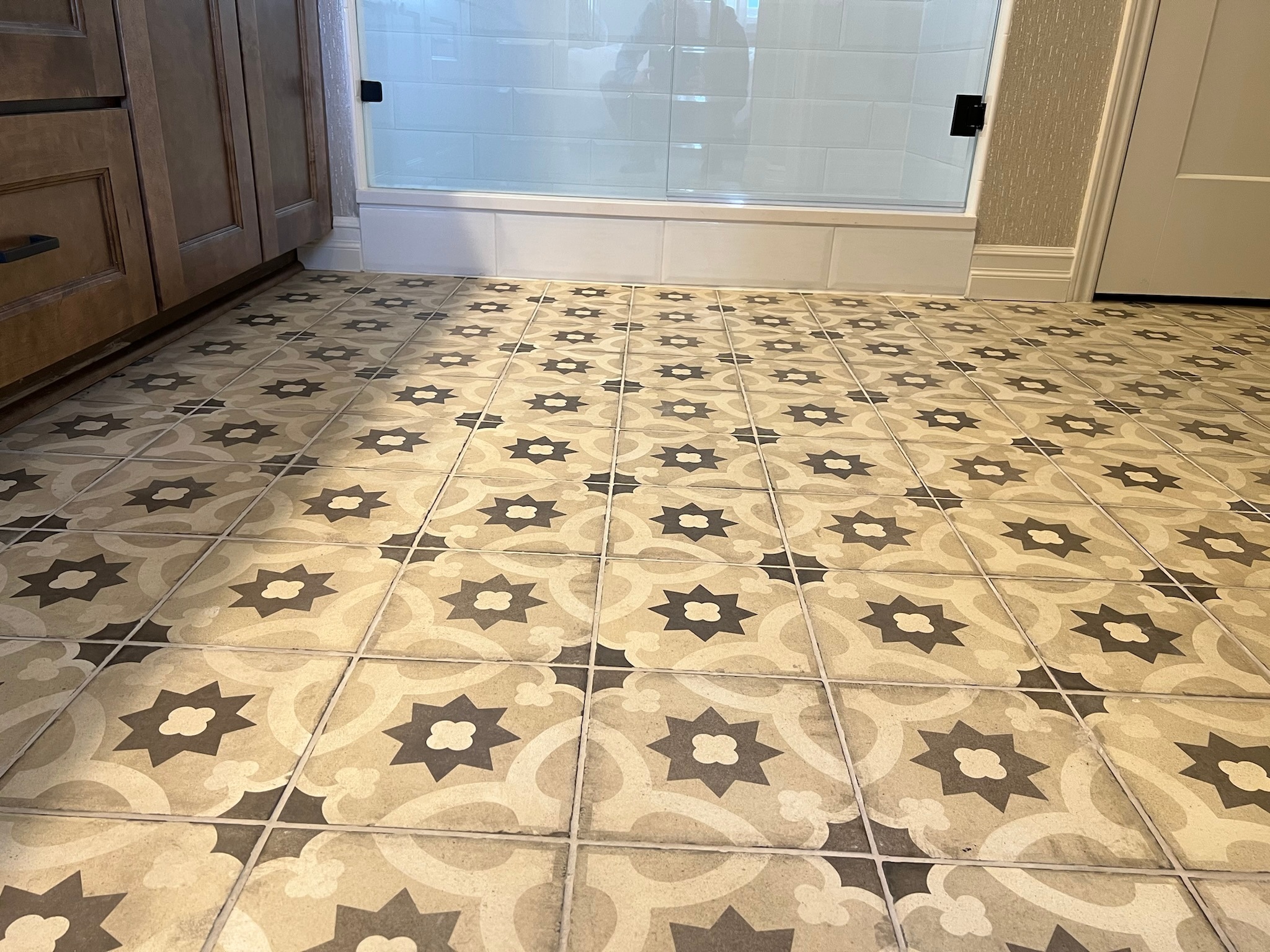 Flooring Installation Contractors Grand Junction business image in Grand Junction, Colorado