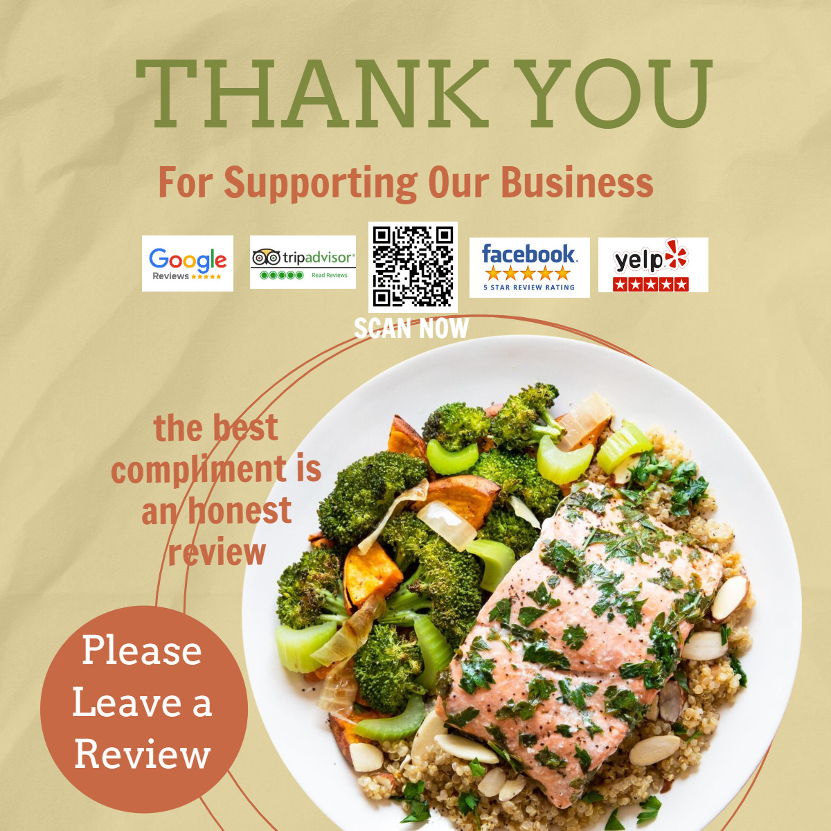 public reviews business image in Nashville,Tennessee,US, TN