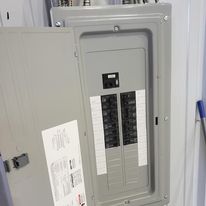 Provo Electrician Pros business image in Provo, UT