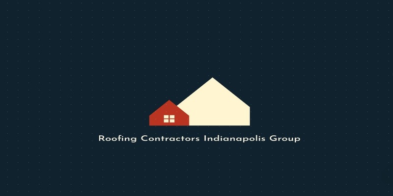 Roofing Contractors Indianapolis Group business image in Indianapolis, IN