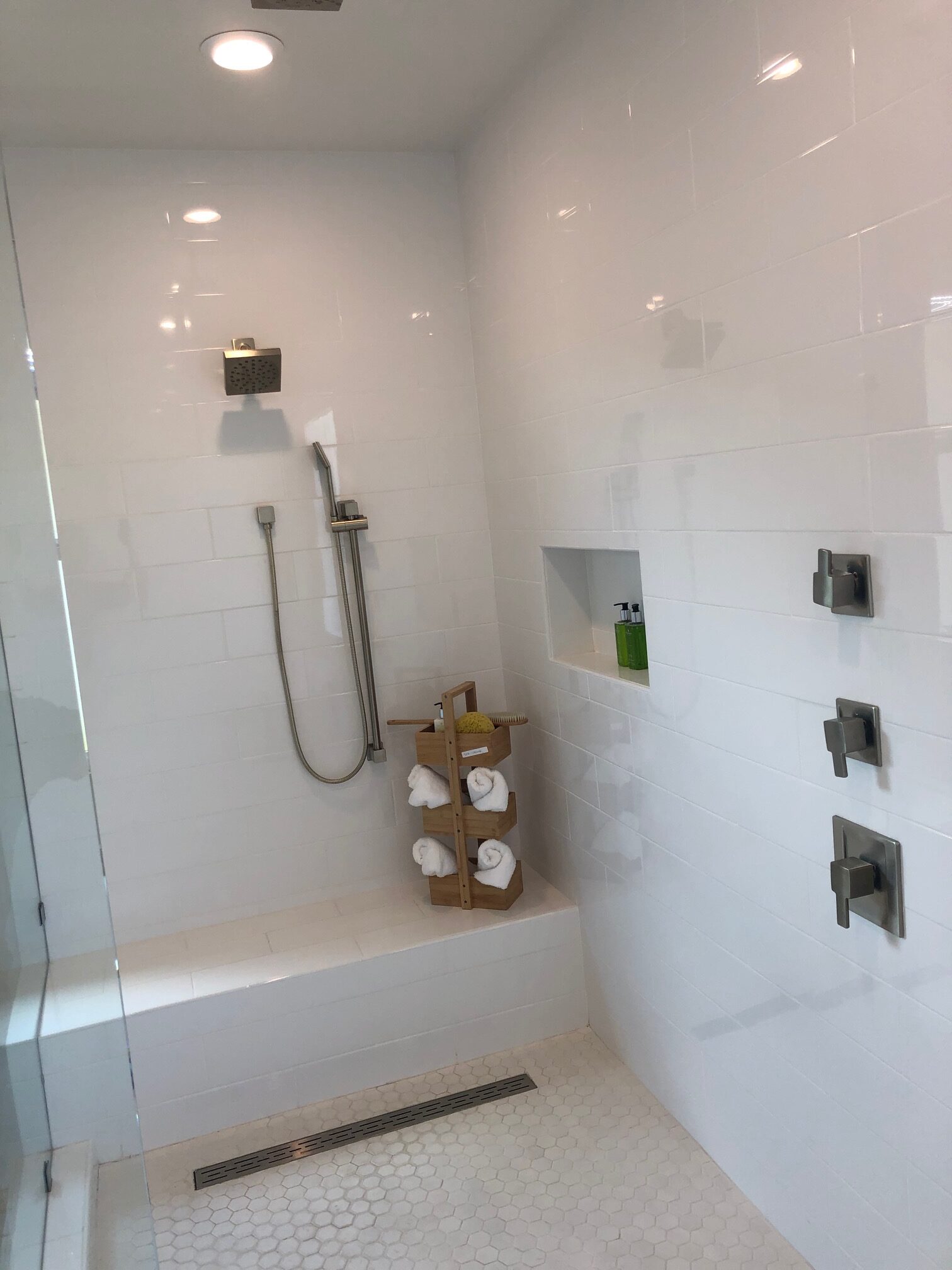 FloorCo and Design business image in Corona, CA
