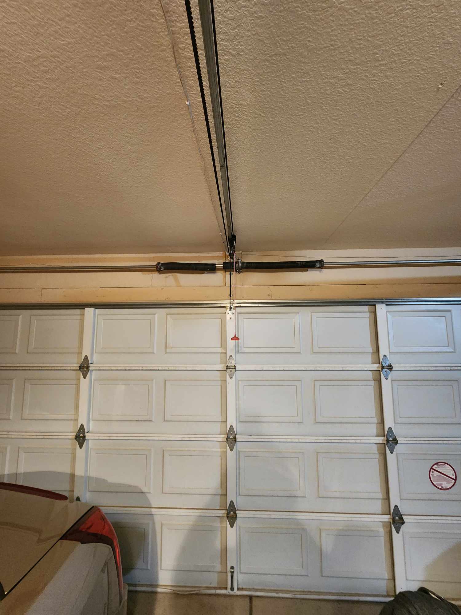 Arizona Garage Door Repair Guru business image in Scottsdale, Arizona