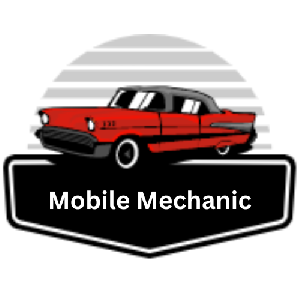 Business directory image