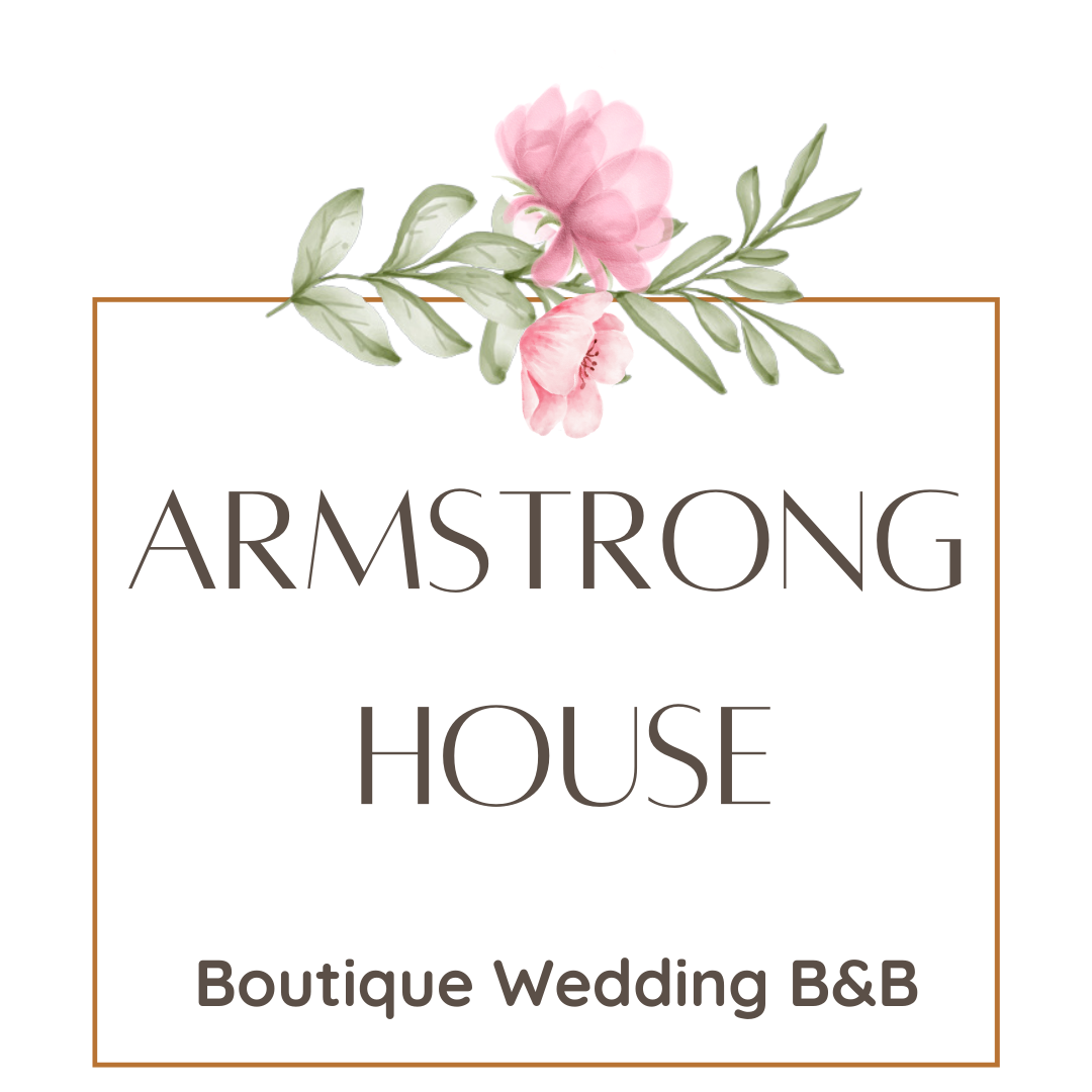 Business directory image
