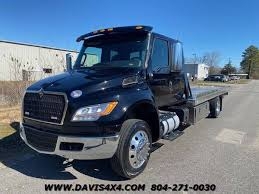 Towing In Allen Tx business image in Allen, TX