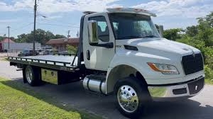 Towing In Allen Tx business image in Allen, TX