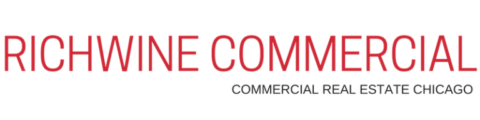 MICHAEL RICHWINE, SENIOR COMMERCIAL BROKER business image in Chicago, IL