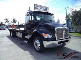 Little Elm Towing Service business image in Little Elm, TX
