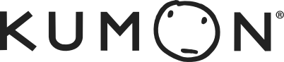 Kumon Math and Reading Center of Wakefield business image in Wakefield, MA