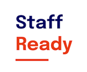 Staff Ready business image in Joliet, IL