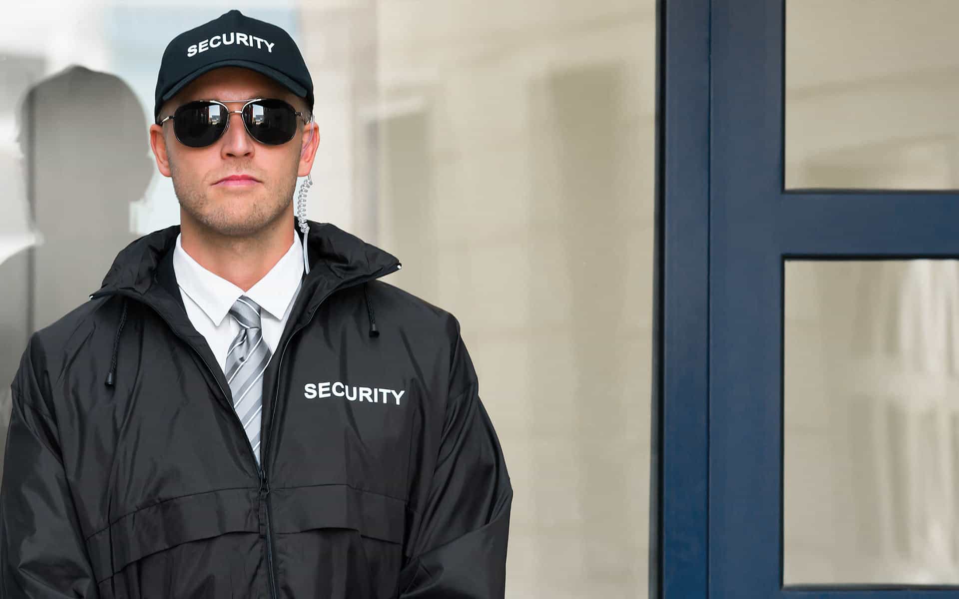 American Premier Security Inc business image in Canoga Park, CA