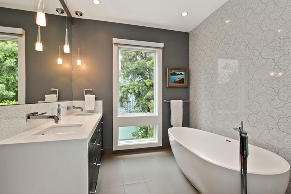 James Remodeling Inc. business image in Mission Viejo, CA