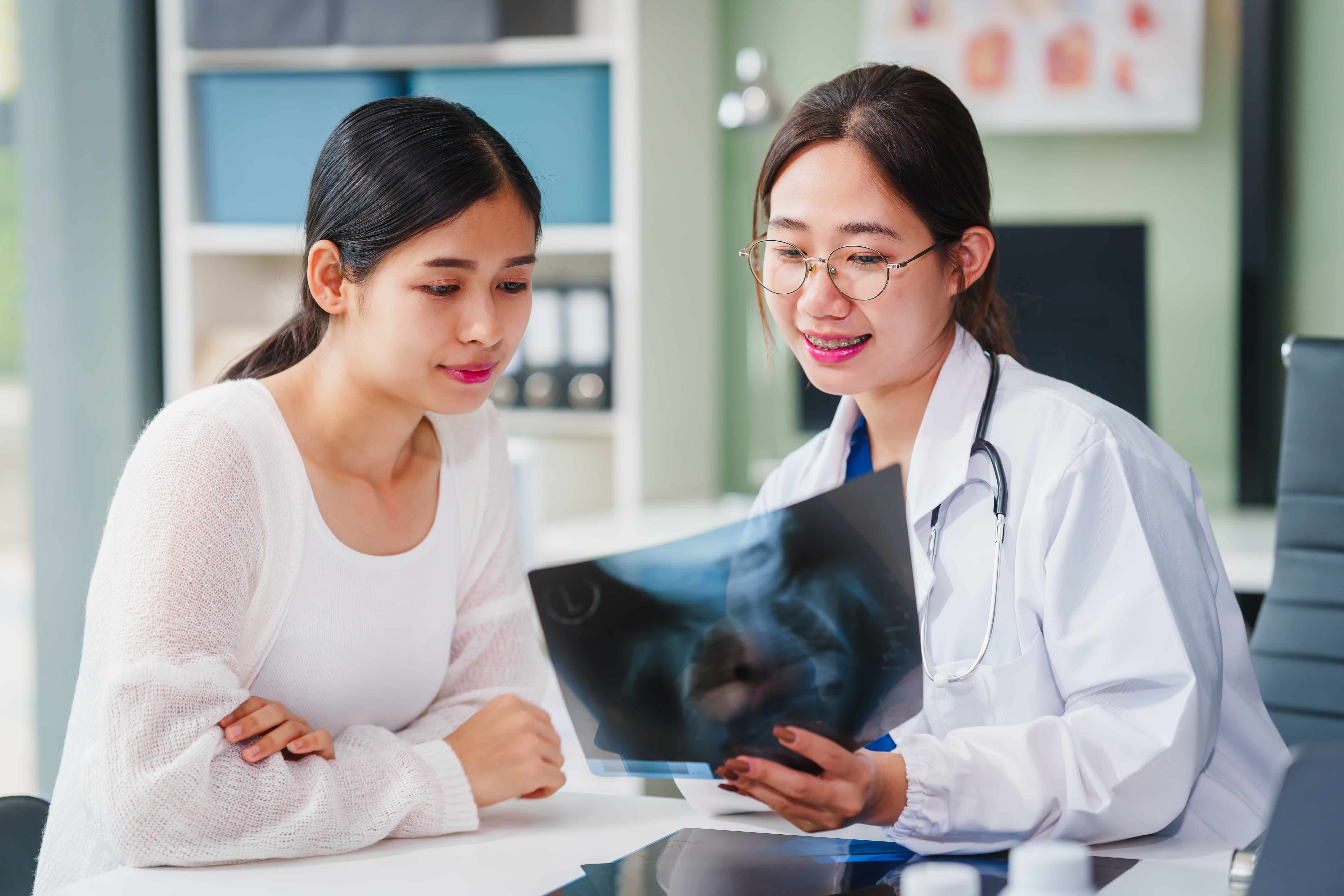 George K. Reese, D.C. Accident Injury Chiropractor | Quiropractico de Accidentes business image in San Diego, California