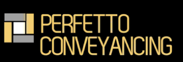 Business directory image