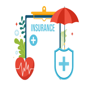Ranwell Insurance business image in Nashville, Georgia